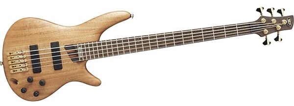SR20th5 | Ibanez Wiki | Fandom
