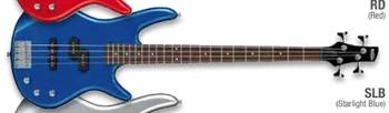 2013 IJXB150B SLB