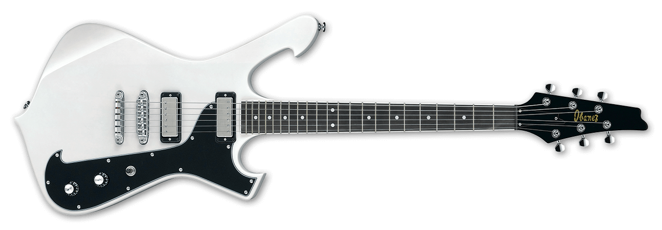 FRM200 Ibanez Wiki Fandom