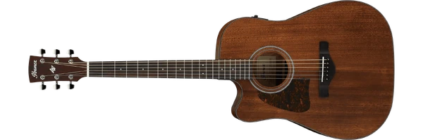 AW54LCE | Ibanez Wiki | Fandom