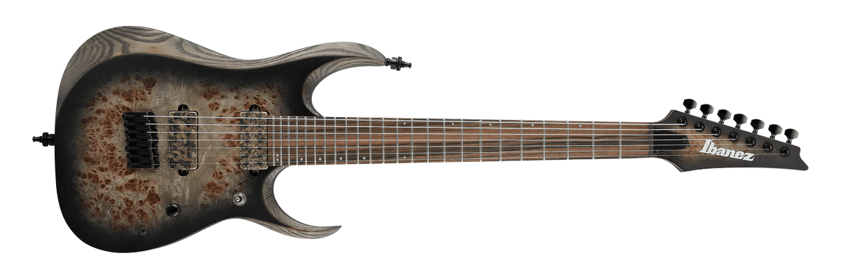Axion label 7 string deals