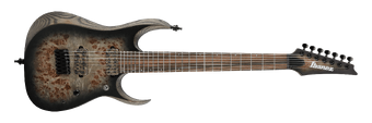 RGD71ALPA | Ibanez Wiki | Fandom