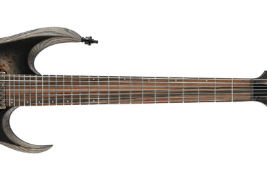 RGD71AL | Ibanez Wiki | Fandom RGD71AL | Ibanez Wiki | Fandom