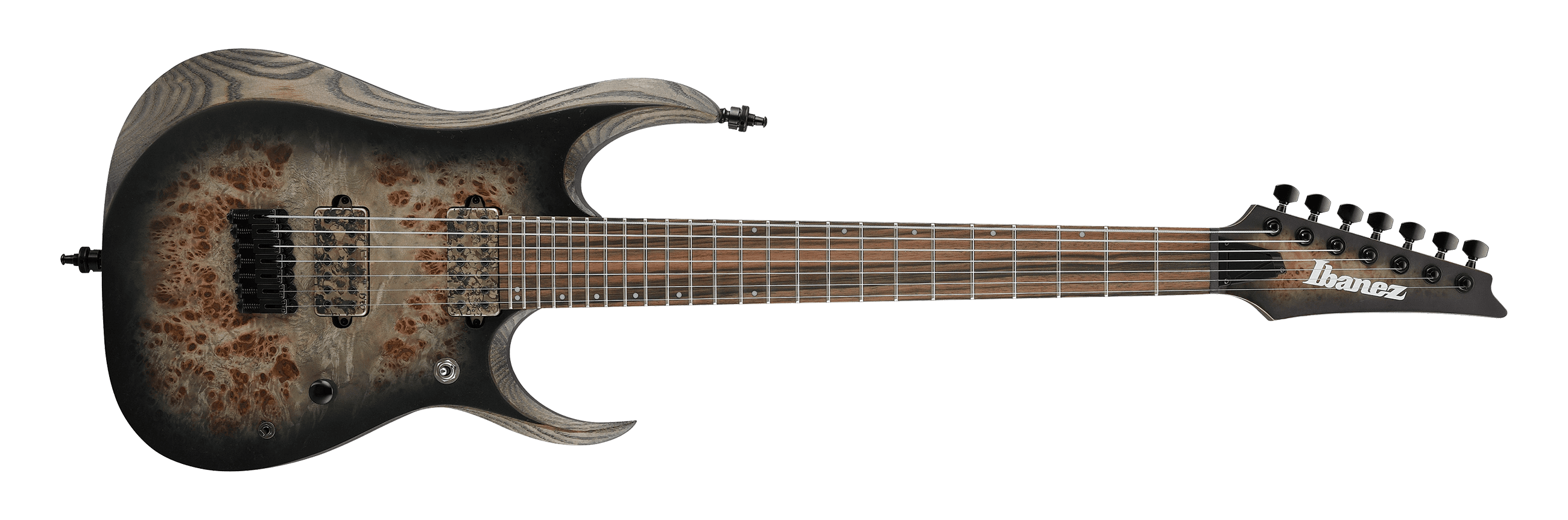 Ibanez RGD71ALPA 7弦 RGD71ALPA | Ibanez Wiki | Fandom