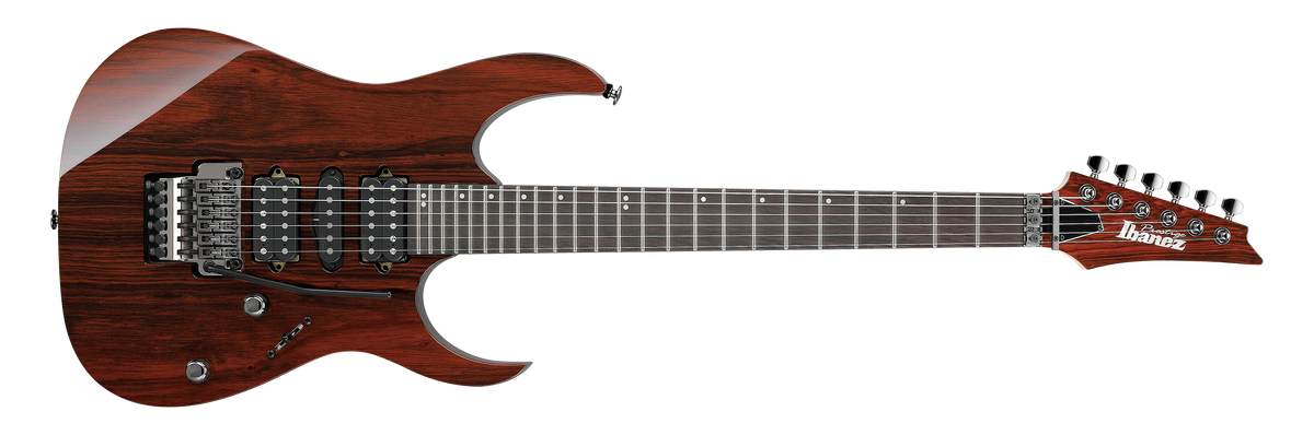 Ibanez RG1070PBZ Premium | Reverb