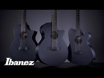 AEWC621 | Ibanez Wiki | Fandom