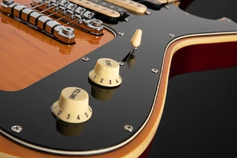FRM250MF | Ibanez Wiki | Fandom
