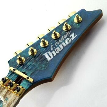 JCS2102 | Ibanez Wiki | Fandom JCS2102 | Ibanez Wiki | Fandom