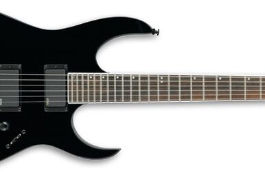 XPT700XH | Ibanez Wiki | Fandom