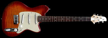 TC530 | Ibanez Wiki | Fandom TC530 | Ibanez Wiki | Fandom