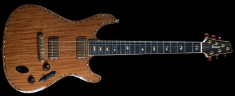 SC3020 | Ibanez Wiki | Fandom