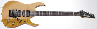 Ibanez j.custom RG1680X 2001年製 ピエゾpu搭載 Yahoo!オークション - Ibanez j.custom RG1680X piezo 2001年製