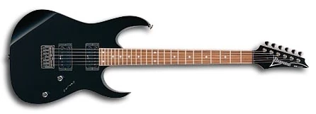 latest?cb=20160815221728