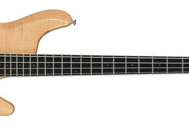 RB885 | Ibanez Wiki | Fandom