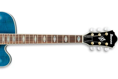 AF85 (2015) | Ibanez Wiki | Fandom