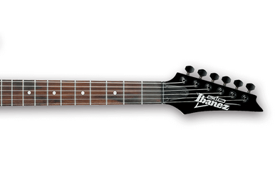 GS221 Ibanez Wiki Fandom
