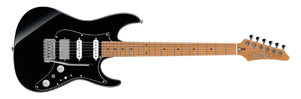 AZ2204B | Ibanez Wiki | Fandom AZ2204B | Ibanez Wiki | Fandom