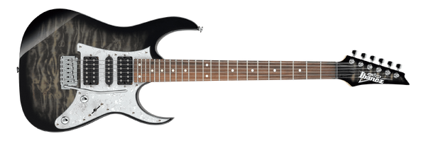 Ibanez store rg 2021