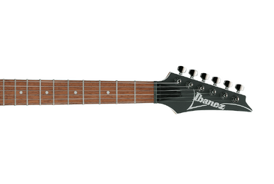 RG421PB | Ibanez Wiki | Fandom RG421PB | Ibanez Wiki | Fandom