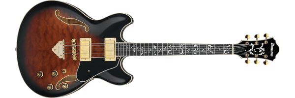AS93QMSP | Ibanez Wiki | Fandom AS93QMSP | Ibanez Wiki | Fandom