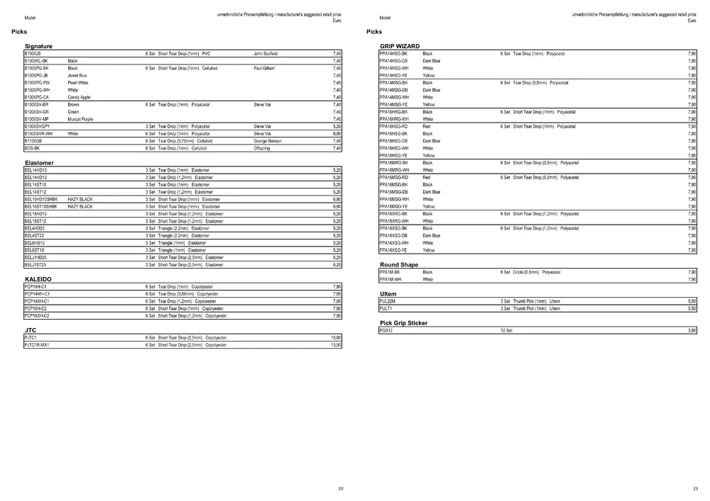 pp. 20–21