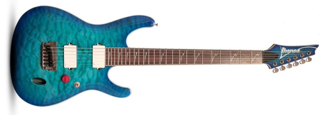 MWM10 | Ibanez Wiki | Fandom