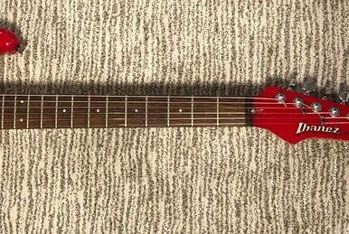 RG135 | Ibanez Wiki | Fandom