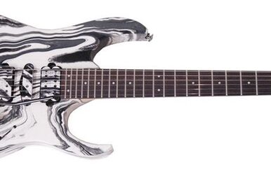 SV5470F | Ibanez Wiki | Fandom SV5470F | Ibanez Wiki | Fandom