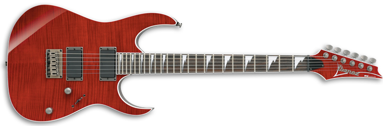 RG3EXFM1 | Ibanez Wiki | Fandom