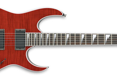 RG870Z | Ibanez Wiki | Fandom