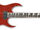 RG3EXFM1