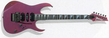 Rg770 cheap