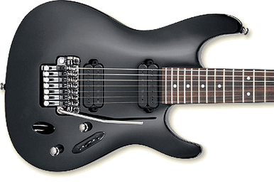 S320 | Ibanez Wiki | Fandom