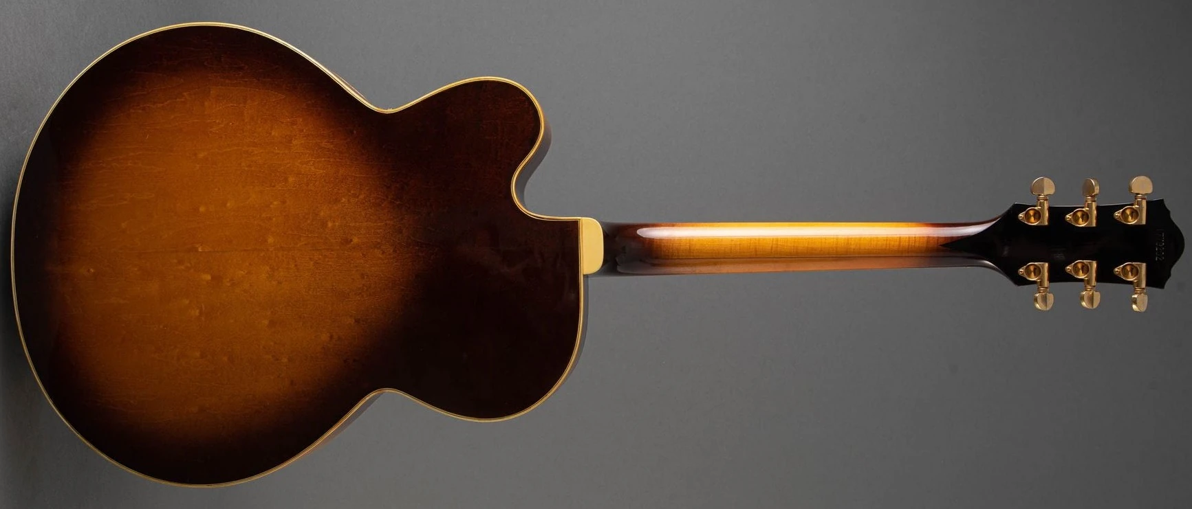 2471 | Ibanez Wiki | Fandom