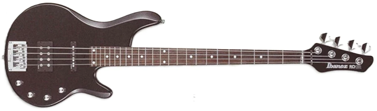 IBANEZ　RD400 RD400 | Ibanez Wiki | Fandom