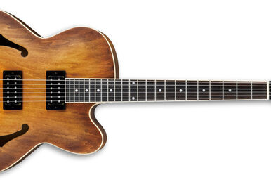 AFJ85 | Ibanez Wiki | Fandom AFJ85 | Ibanez Wiki | Fandom
