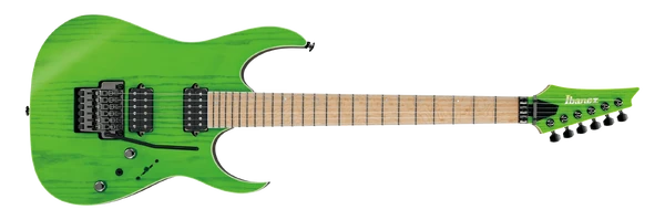 RGR5220M | Ibanez Wiki | Fandom