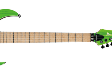 RG2720QZ | Ibanez Wiki | Fandom RG2720QZ | Ibanez Wiki | Fandom