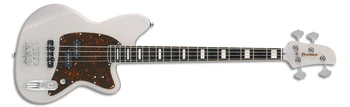 TMB2000 | Ibanez Wiki | Fandom TMB2000 | Ibanez Wiki | Fandom