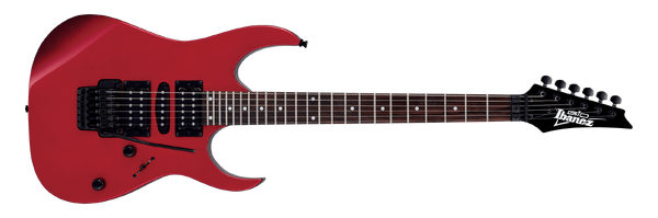 Ibanez rg 2021 discount