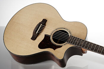 AE325 | Ibanez Wiki | Fandom AE325 | Ibanez Wiki | Fandom