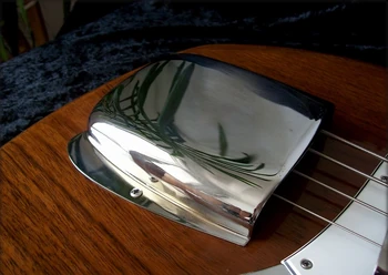 2376 | Ibanez Wiki | Fandom