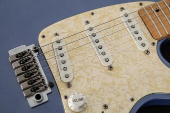 ALL1030 | Ibanez Wiki | Fandom ALL1030 | Ibanez Wiki | Fandom