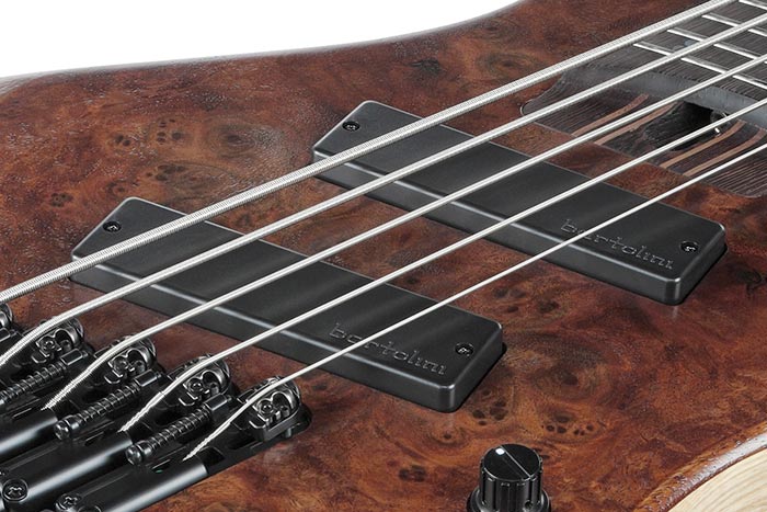 EHB1265MS | Ibanez Wiki | Fandom