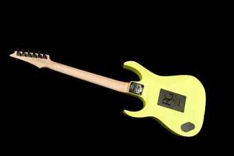 RG550MXX | Ibanez Wiki | Fandom