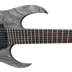 Category:Multi scale guitar models | Ibanez Wiki | Fandom