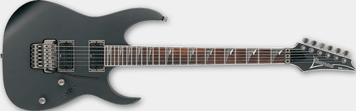 RGT42DX | Ibanez Wiki | Fandom