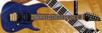 RG570CT | Ibanez Wiki | Fandom