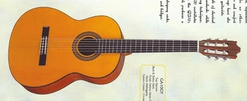1998 GA10 NT