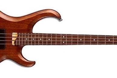 BTB845F | Ibanez Wiki | Fandom
